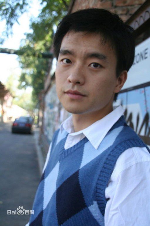 精选樊营精彩图册