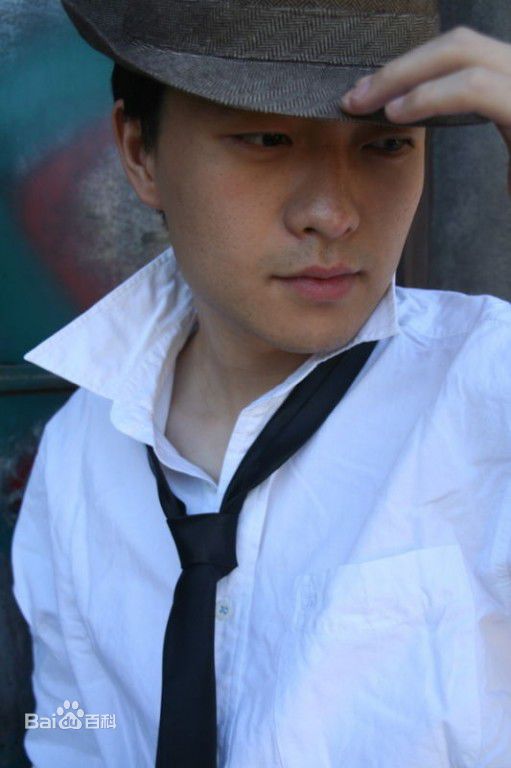 精选樊营精彩图册