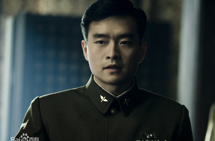 最新樊营性感图片