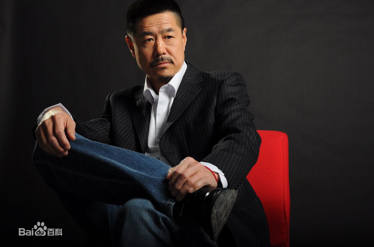 最新张永健性感图片