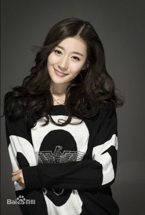 孙夕尧(Fish、、Xi Yao Sun)最新个人——图集