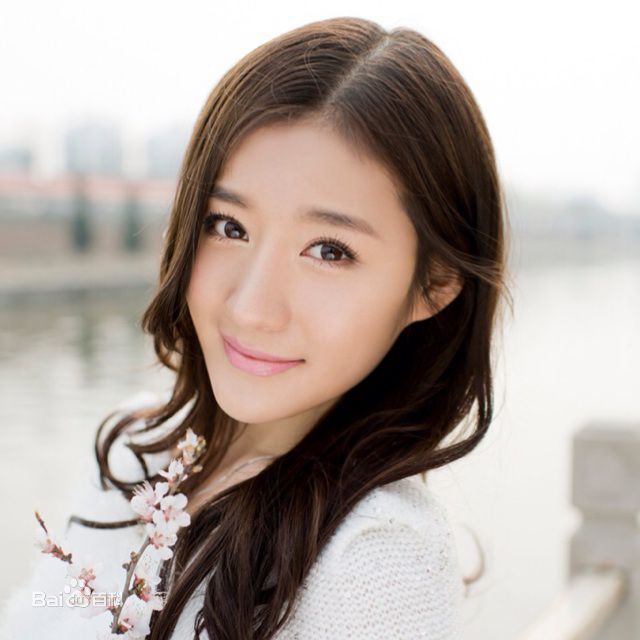 孙夕尧(Fish、、Xi Yao Sun)最新个人——图集