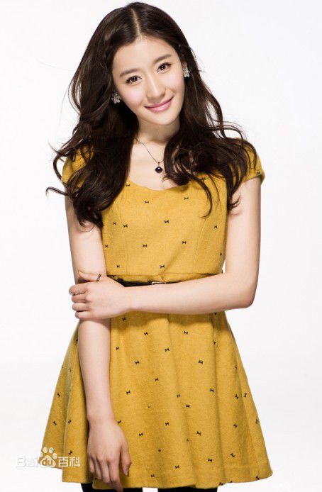 孙夕尧(Fish、、Xi Yao Sun)最新个人——图集