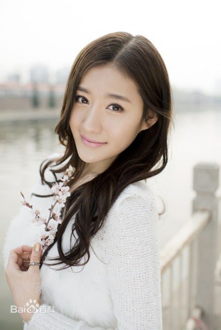 孙夕尧(Fish、、Xi Yao Sun)最新个人——图集