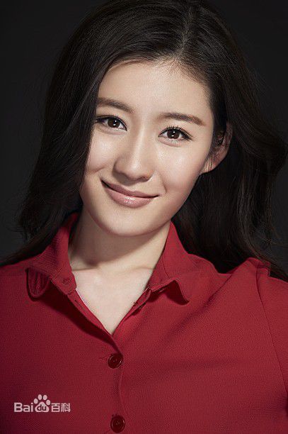 孙夕尧(Fish、、Xi Yao Sun)最新个人——图集