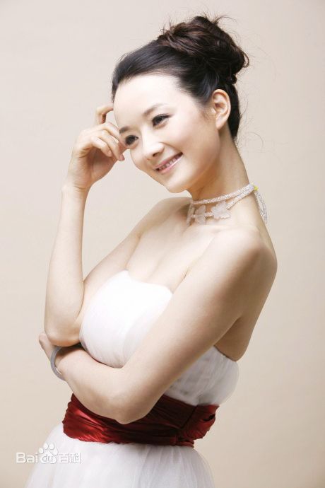 李梅可代言广告图册