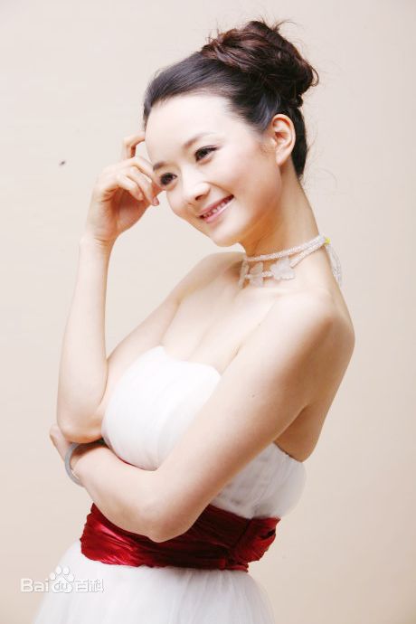 李梅可代言广告图册