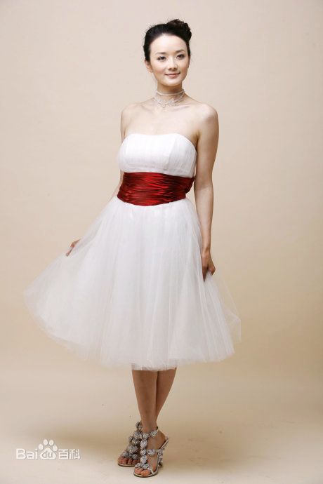 李梅可代言广告图册