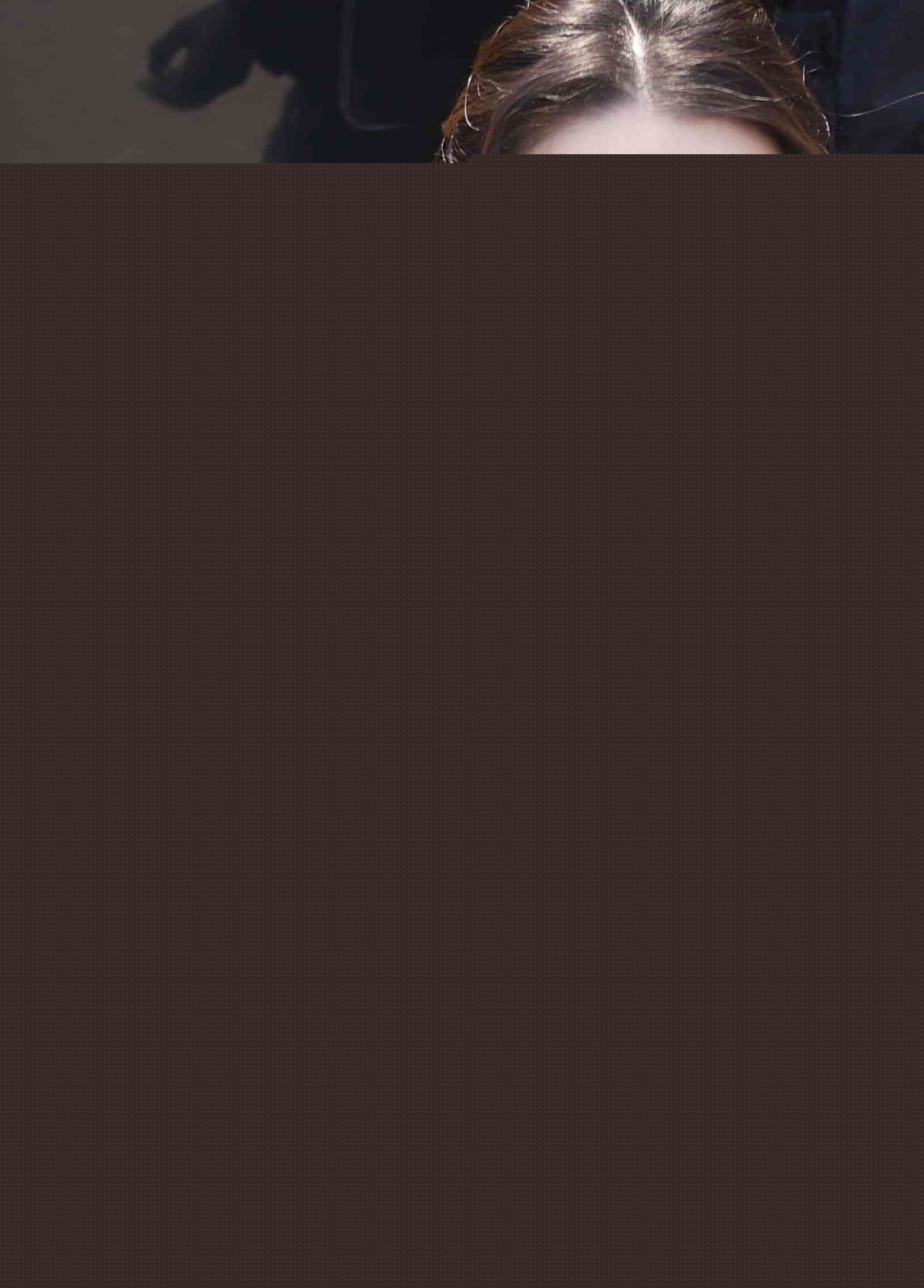 李梅可真情母子生活照相册