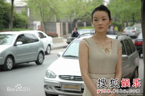 最全李梅可在 主演电视剧《前妻回家》中的壁纸