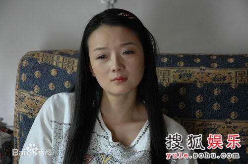 最全李梅可在 主演电视剧《前妻回家》中的壁纸