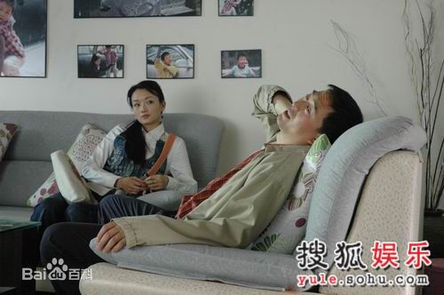 最全李梅可在 主演电视剧《前妻回家》中的壁纸