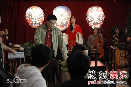 最全李梅可在 主演电视剧《前妻回家》中的壁纸