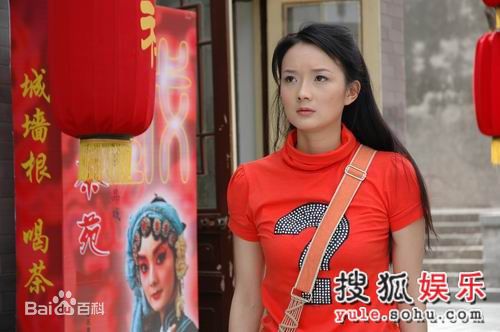 最全李梅可在 主演电视剧《前妻回家》中的壁纸