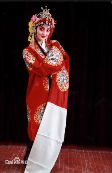 最全李梅可在 主演电视剧《前妻回家》中的壁纸