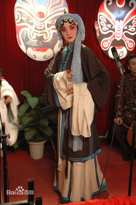 最全李梅可在 主演电视剧《前妻回家》中的壁纸