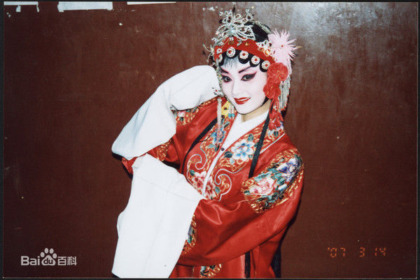 最全李梅可在 主演电视剧《前妻回家》中的壁纸