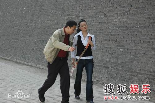 最全李梅可在 主演电视剧《前妻回家》中的壁纸