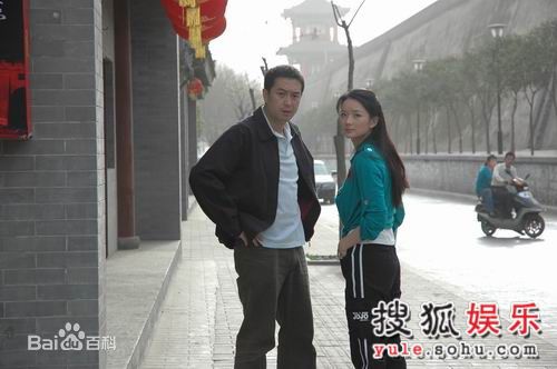 最全李梅可在 主演电视剧《前妻回家》中的壁纸