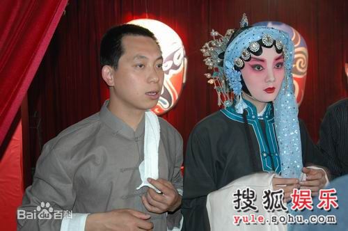 最全李梅可在 主演电视剧《前妻回家》中的壁纸