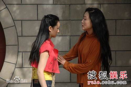 最全李梅可在 主演电视剧《前妻回家》中的壁纸