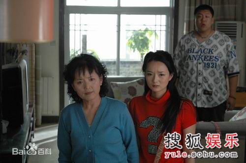 最全李梅可在 主演电视剧《前妻回家》中的壁纸