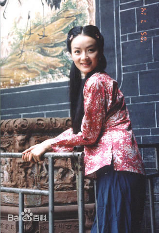 李梅可演员 非常出击 最全剧照