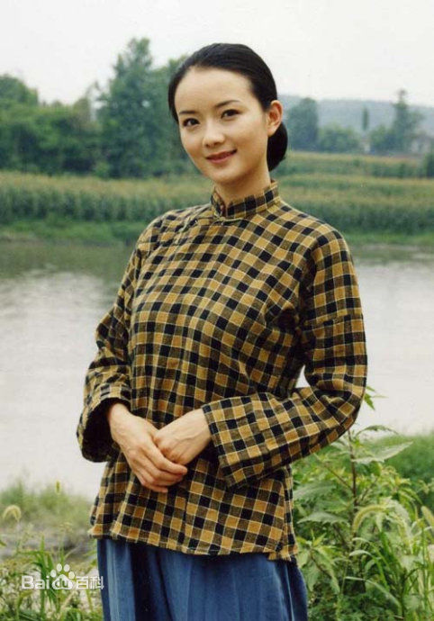 李梅可演员 非常出击 最全剧照