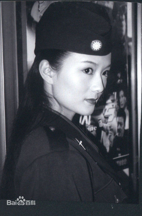 李梅可天机演员壁纸壁纸