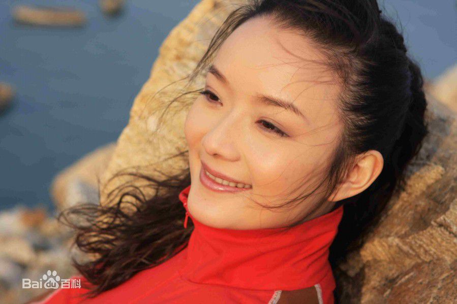 李梅可威海生日私密照性感图片壁纸