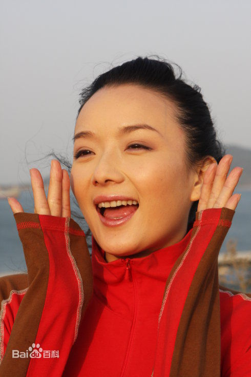 李梅可威海生日私密照性感图片壁纸