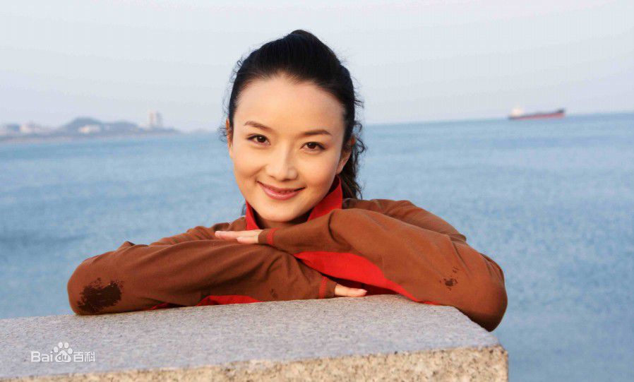 李梅可威海生日私密照性感图片壁纸