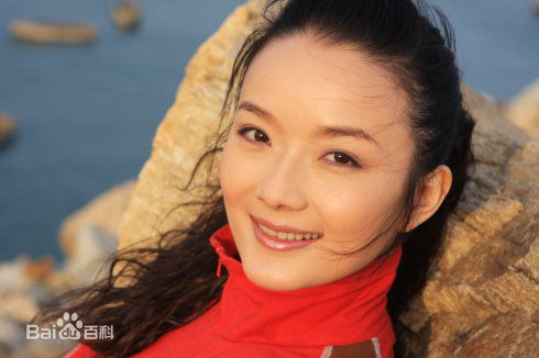 李梅可威海生日私密照性感图片壁纸