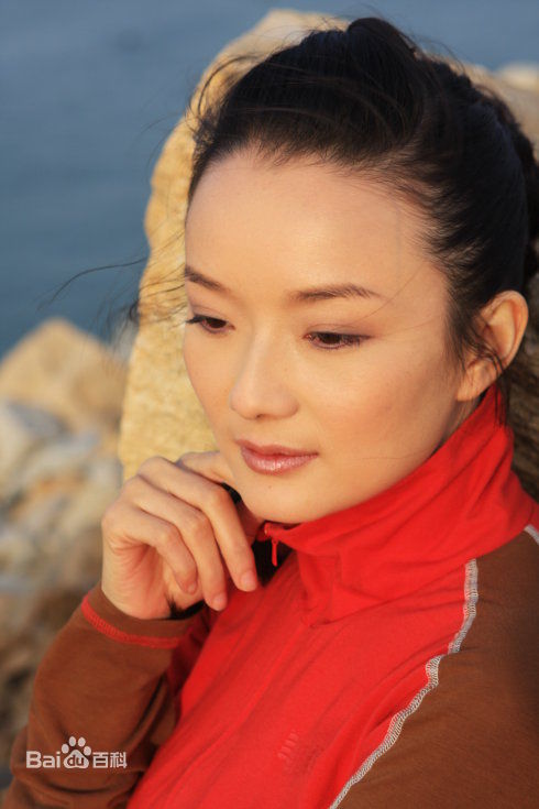 李梅可威海生日私密照性感图片壁纸