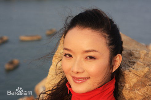 李梅可威海生日私密照性感图片壁纸