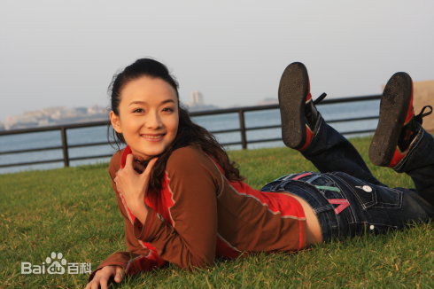 李梅可威海生日私密照性感图片壁纸