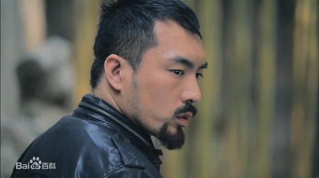 最全张胤哲素颜照