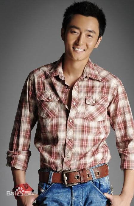 最新李元性感图片