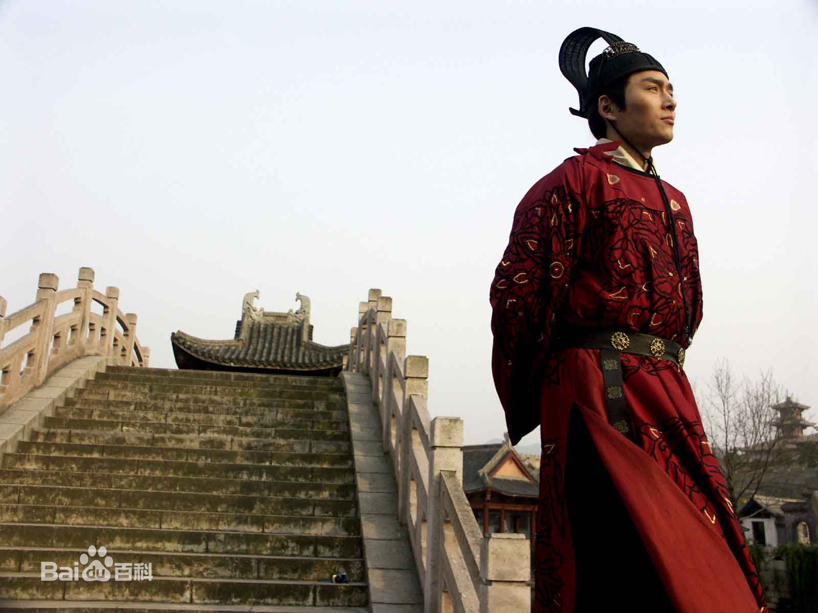 最新李元性感图片