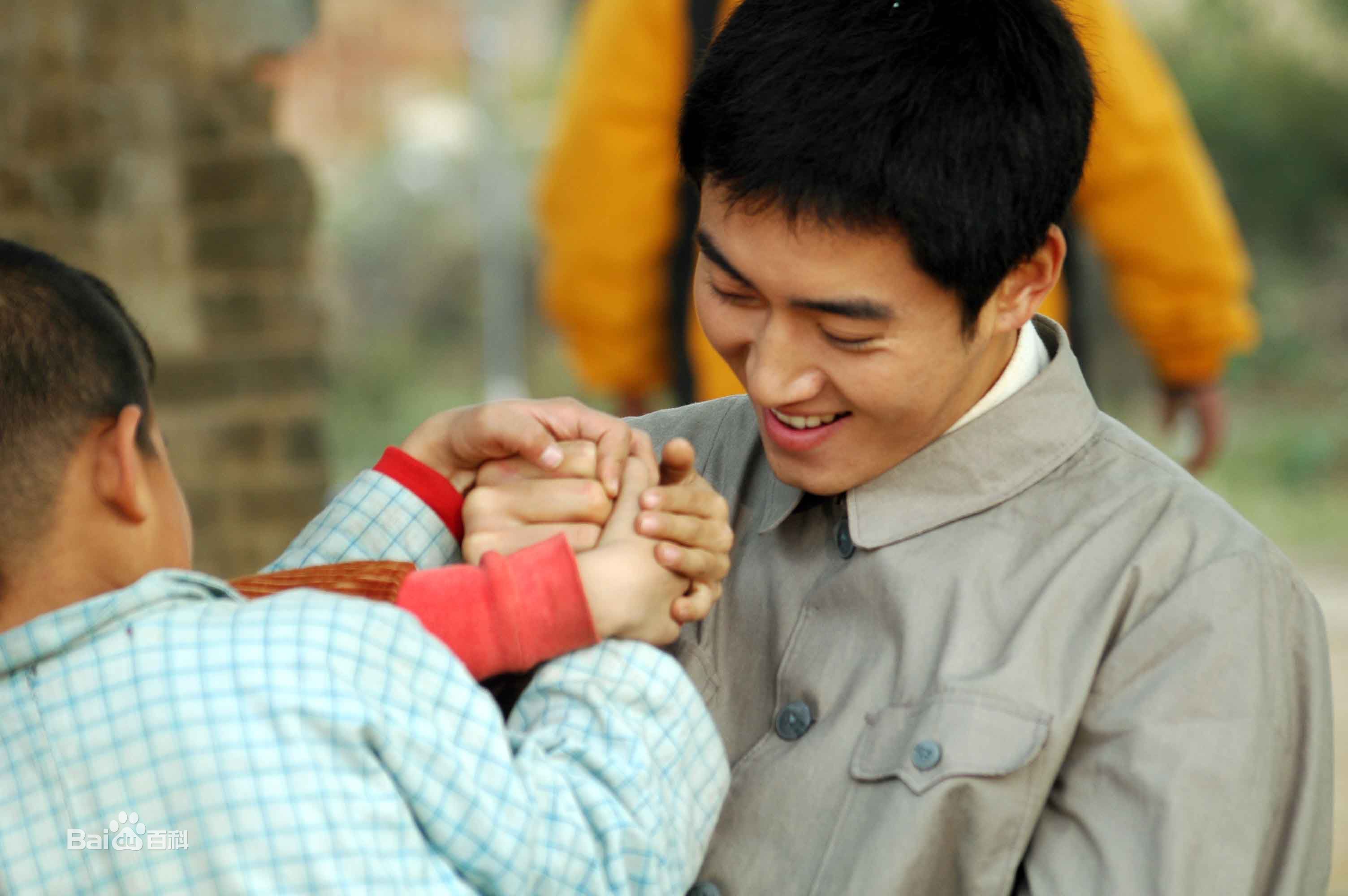 最新李元性感图片