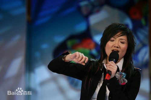 最优质王梓(Jamie Wong)生活照