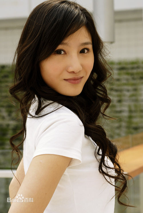 瞿麟曼(Tina)精选个人图册