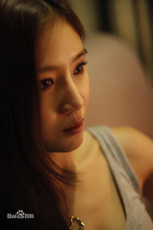 瞿麟曼(Tina)精选个人图册