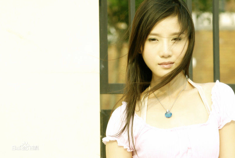 瞿麟曼(Tina)精选个人图册