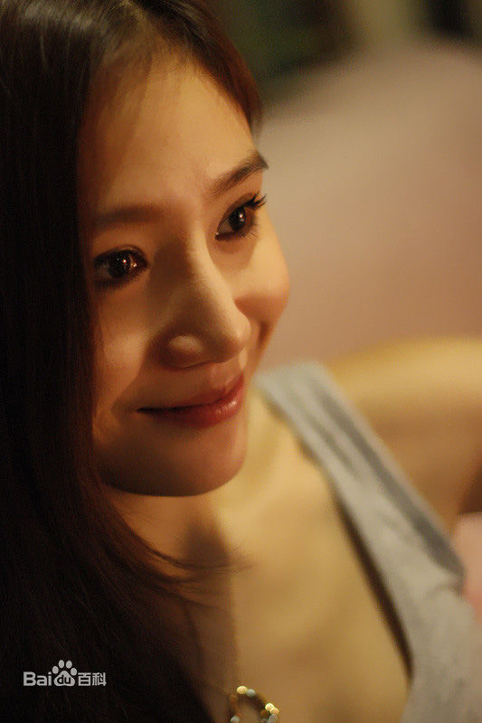 瞿麟曼(Tina)精选个人图册