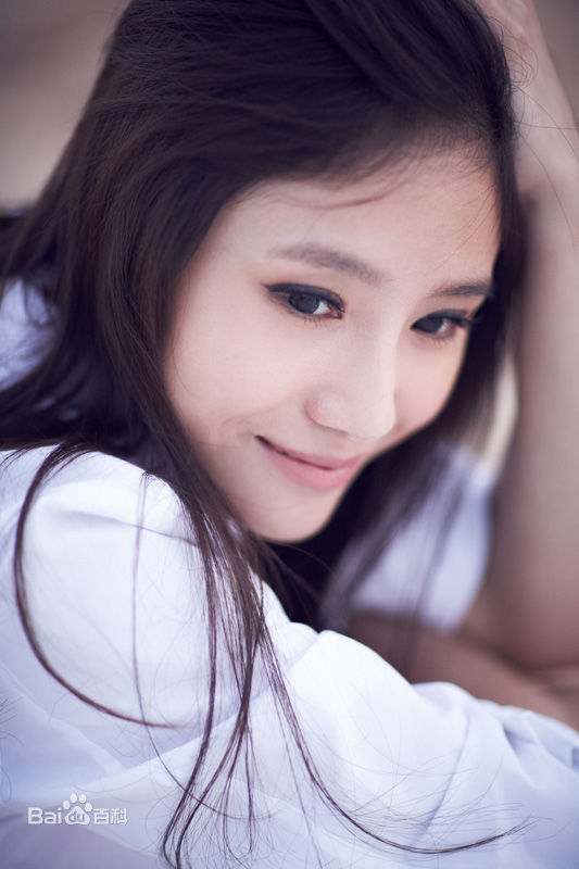 瞿麟曼(Tina)精选个人图册