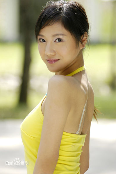 瞿麟曼(Tina)精选个人图册