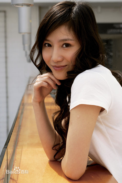 瞿麟曼(Tina)精选个人图册