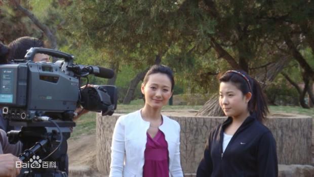 精选瞿麟曼(Tina)图片