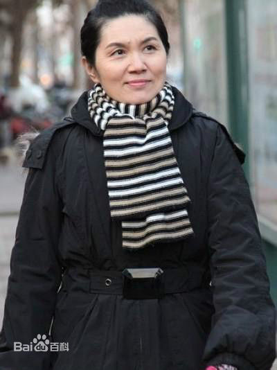 精选瞿麟曼(Tina)图片